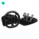 g-920-for-xbox-series-x-s-xbox-one-pc