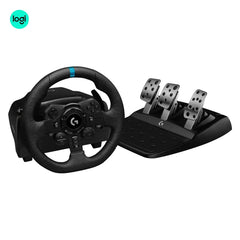 g-920-for-xbox-series-x-s-xbox-one-pc