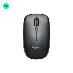Logitech M557 Bluetooth Mouse