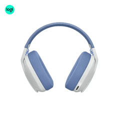Logitech G435 LIGHTSPEED Wireless Gaming Headset