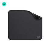 Logitech Studio Series Mouse Pad