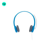 Logitech H150 Stereo Headset