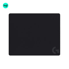 Logitech G240 Cloth Gaming Mouse Pad