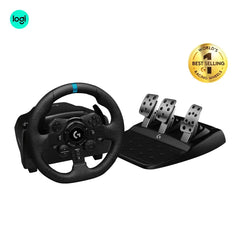 g-920-for-xbox-series-x-s-xbox-one-pc