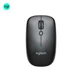 Logitech M557 Bluetooth Mouse