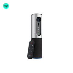 Logitech CONNECT Conference Camera - All-In-One