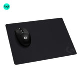 Logitech G440 Hard Gaming Mouse Pad