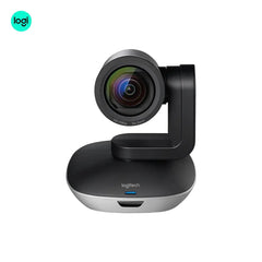 Logitech GROUP Video Conferencing Camera System