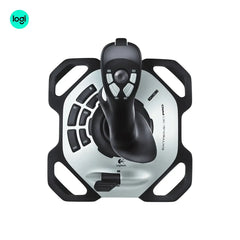 Logitech EXTREME 3D PRO Joystick/Flightstick