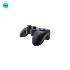 Logitech F310 Gamepad - Wired