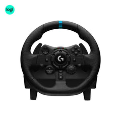 g-920-for-xbox-series-x-s-xbox-one-pc