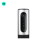 Logitech CONNECT Conference Camera - All-In-One