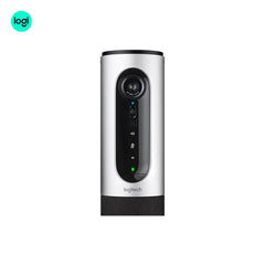 Logitech CONNECT Conference Camera - All-In-One