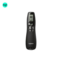 Logitech R800 Business Wireless Laser Presentation RemoteLogitech R800 Business Wireless Laser Presentation Remote