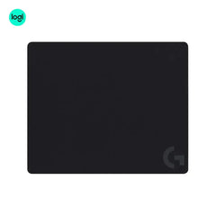 Logitech G440 Hard Gaming Mouse Pad