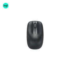 Logitech MK220 Wireless Keyboard & Mouse Combo