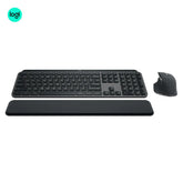 Logitech MX Keys Combo for Business Master Series | Generation 2
