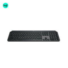 Logitech MX Keys S Wireless Keyboard