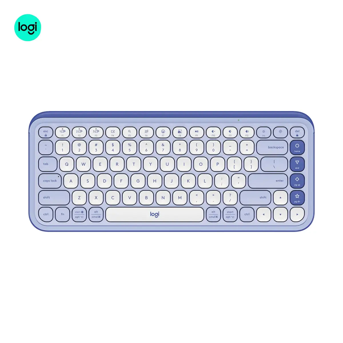 Logitech_POP1