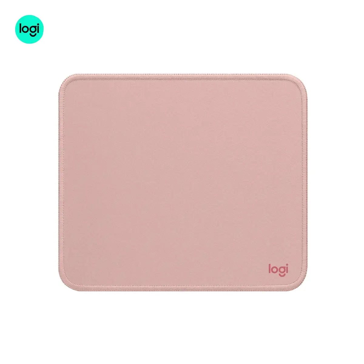 Logitech Studio Series Mouse Pad