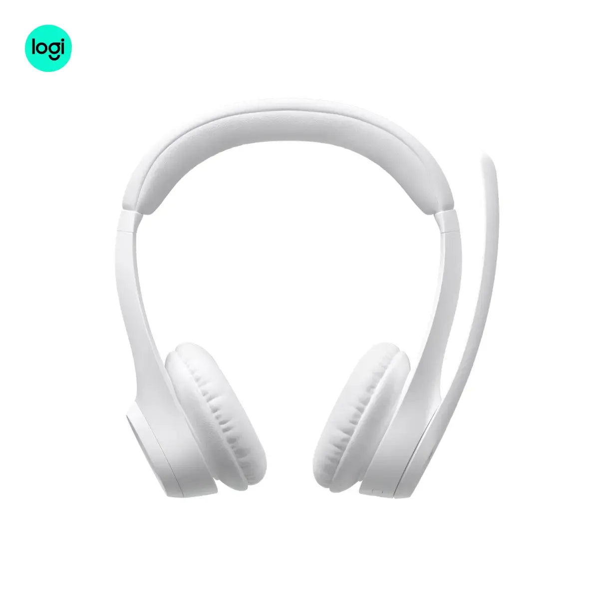Logitech ZONE 300 Wireless Headset