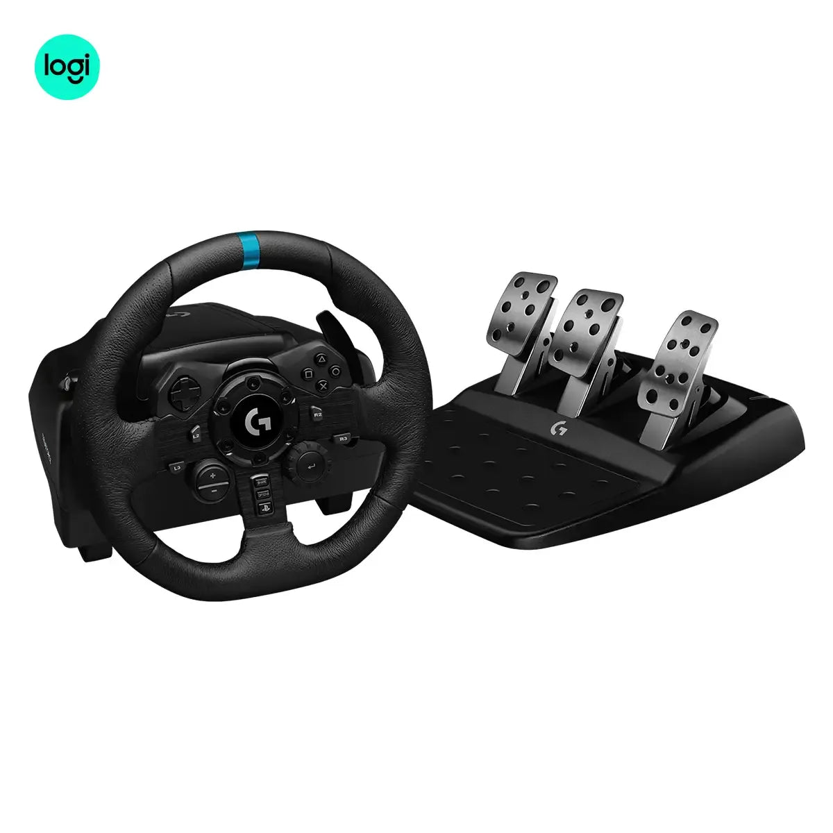 g-920-for-xbox-series-x-s-xbox-one-pc