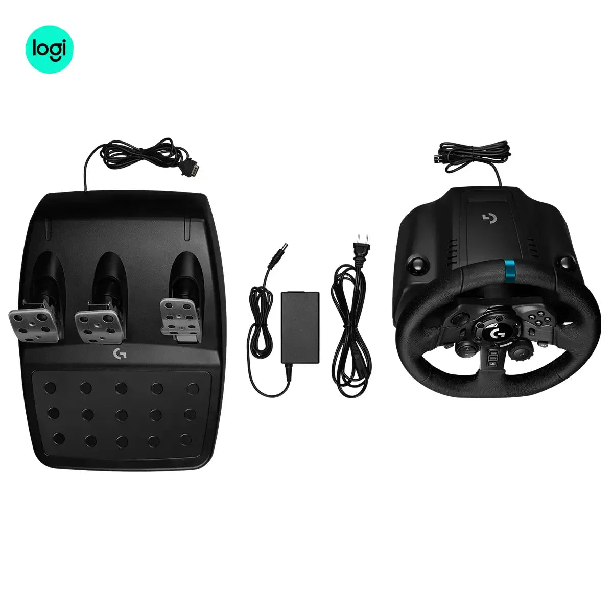 g-920-for-xbox-series-x-s-xbox-one-pc