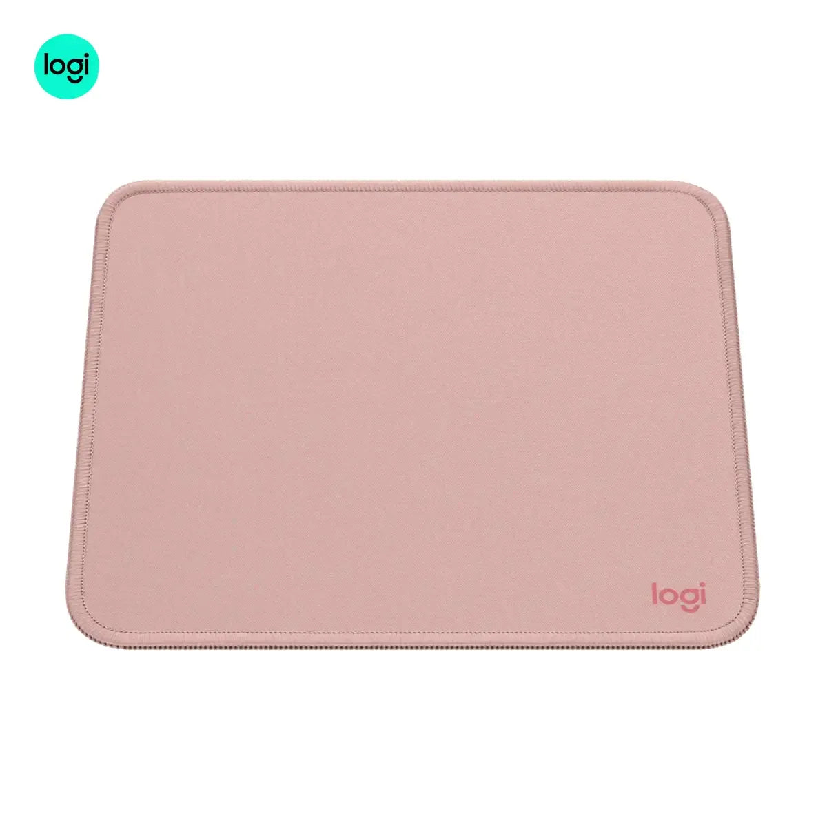 Logitech Studio Series Mouse Pad