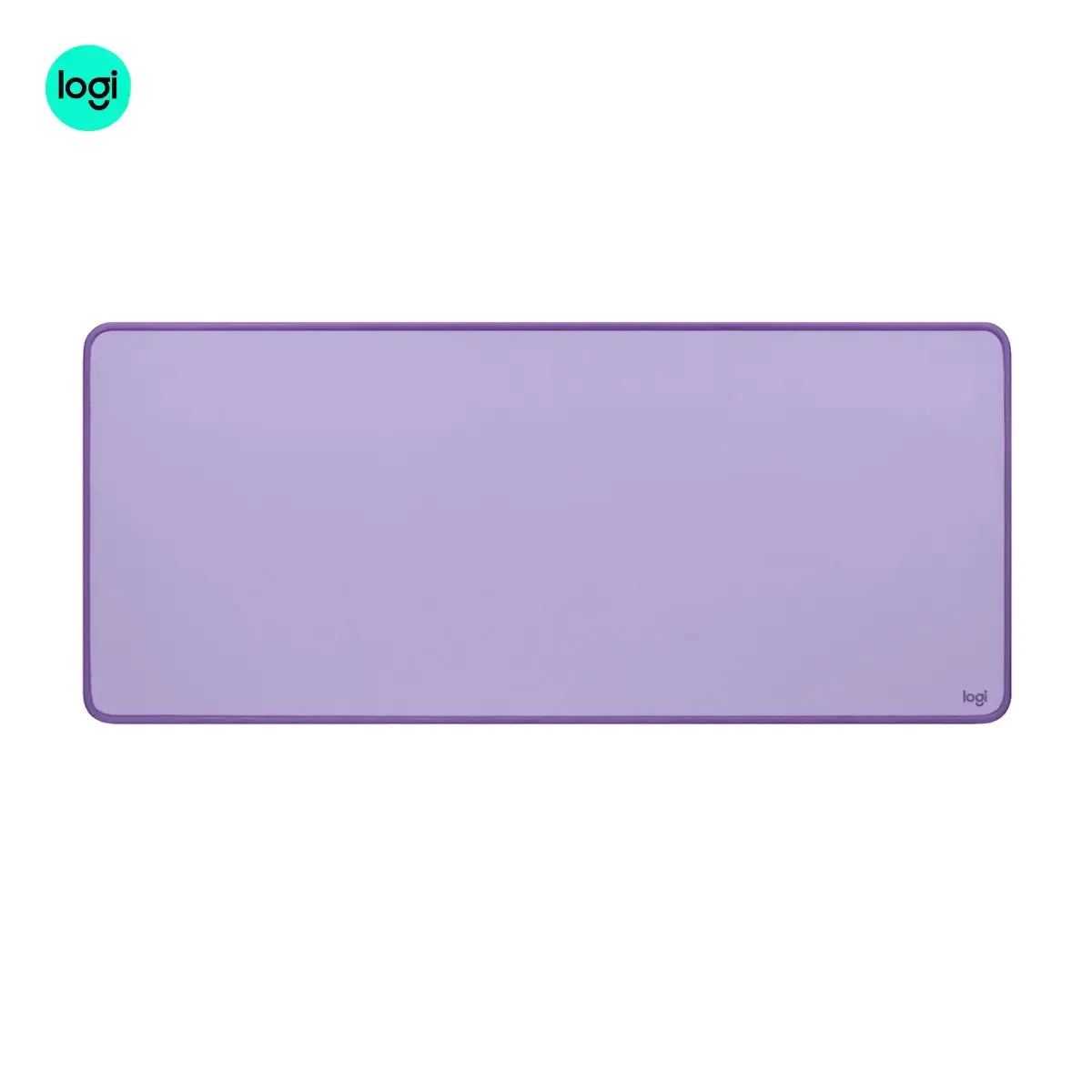 Logitech Studio Series Desk Mat