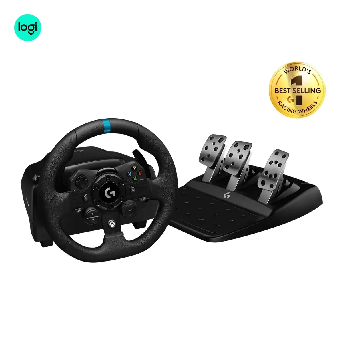 g-920-for-xbox-series-x-s-xbox-one-pc