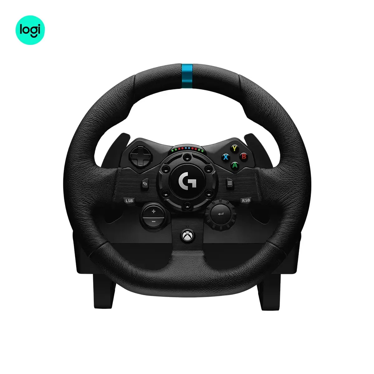 g-920-for-xbox-series-x-s-xbox-one-pc