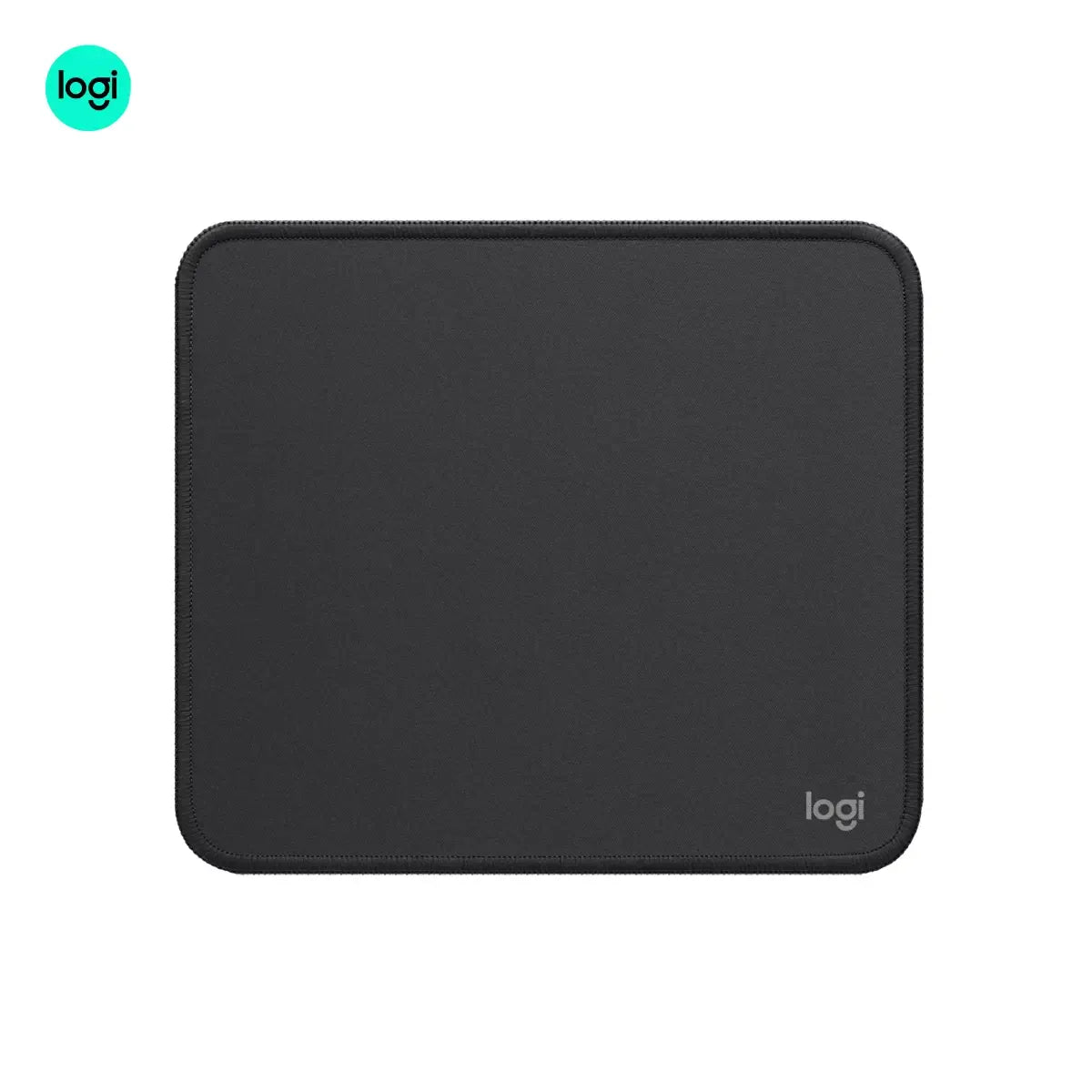 Logitech Studio Series Mouse Pad