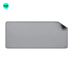 Logitech Studio Series Desk Mat