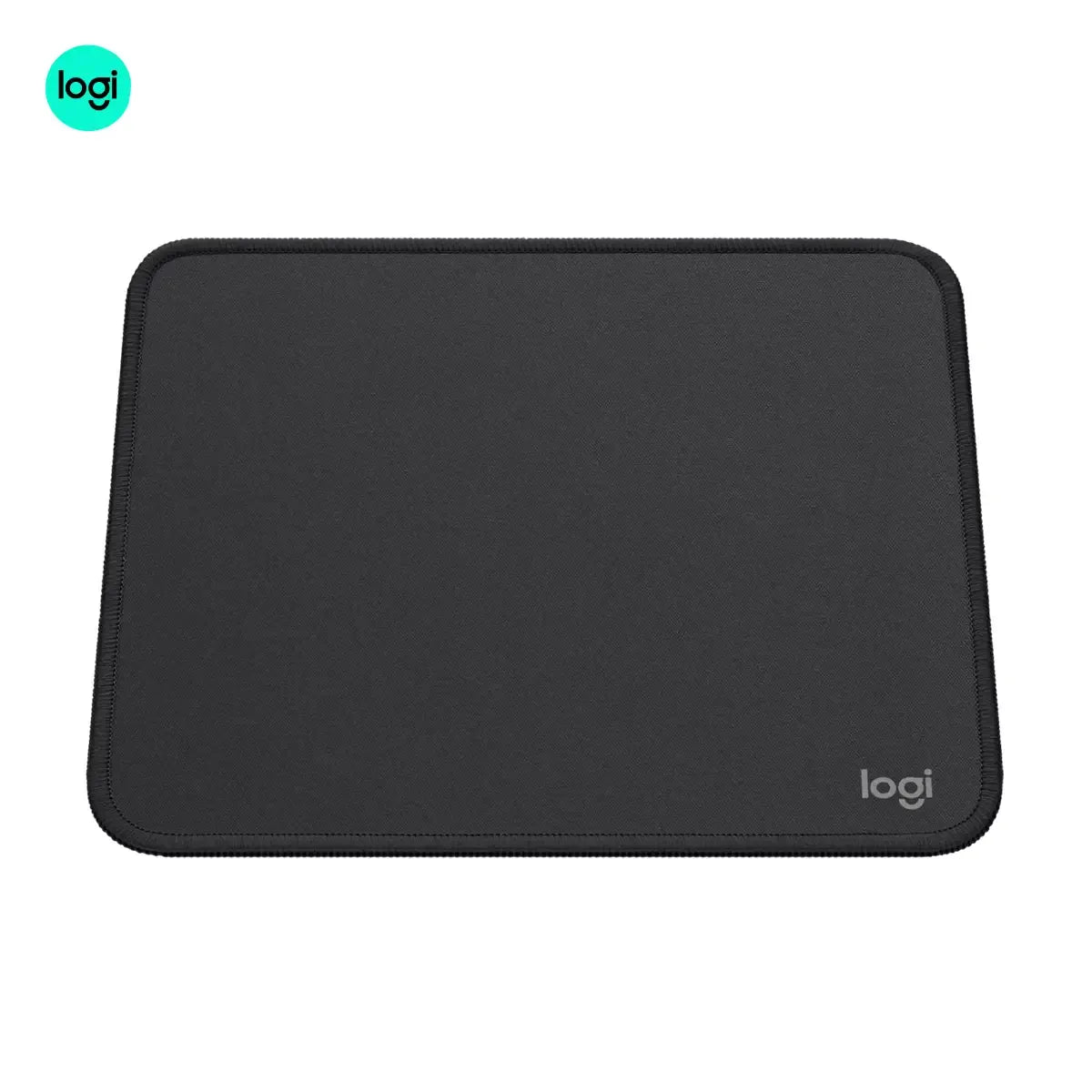 Logitech Studio Series Mouse Pad