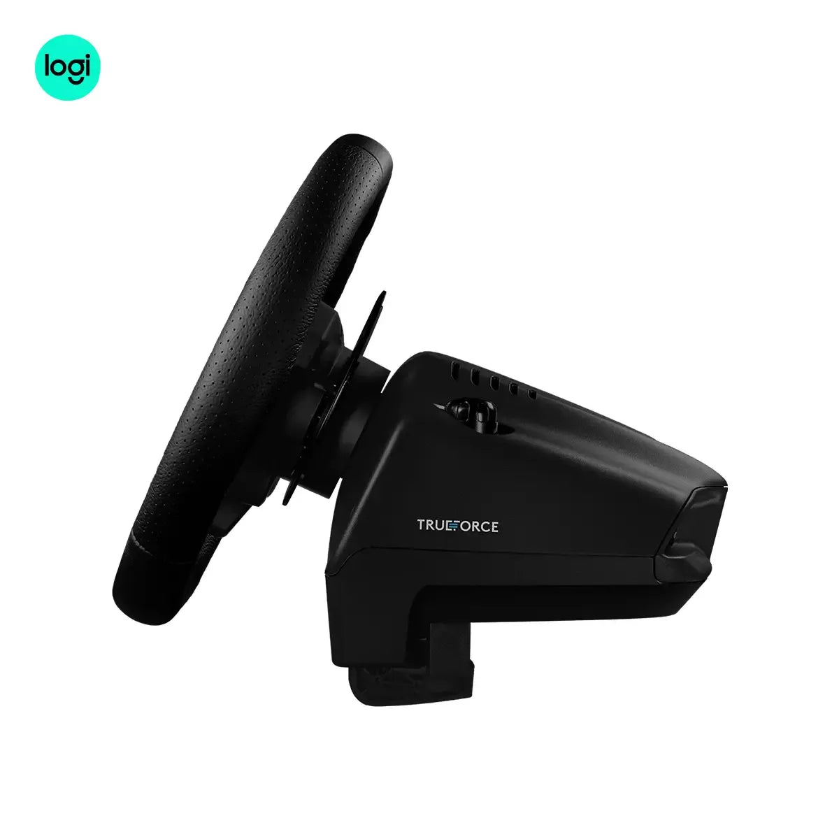 g-920-for-xbox-series-x-s-xbox-one-pc