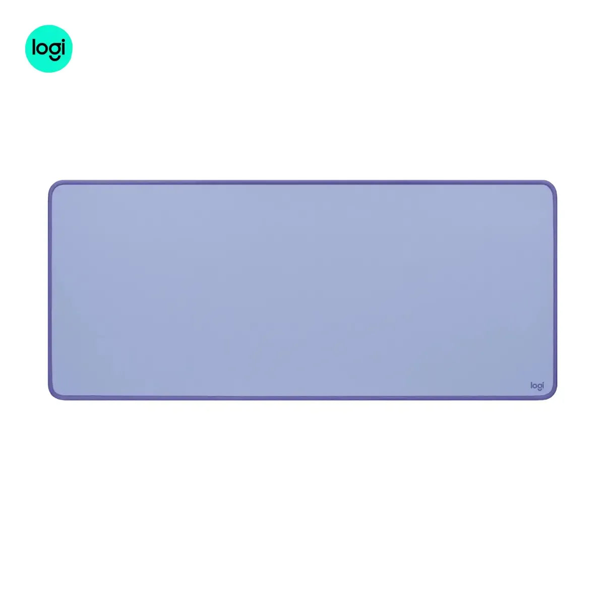 Logitech Studio Series Desk Mat