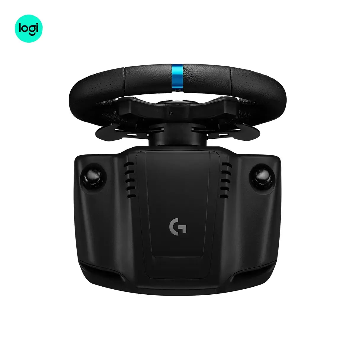 g-920-for-xbox-series-x-s-xbox-one-pc