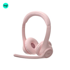 Logitech ZONE 300 Wireless Headset