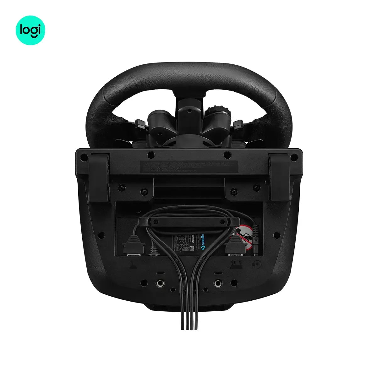 g-920-for-xbox-series-x-s-xbox-one-pc