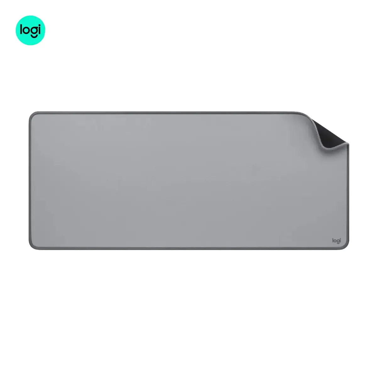 Logitech Studio Series Desk Mat