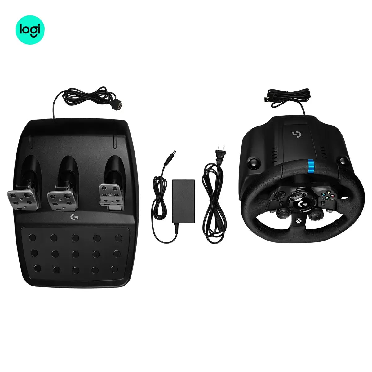 g-920-for-xbox-series-x-s-xbox-one-pc