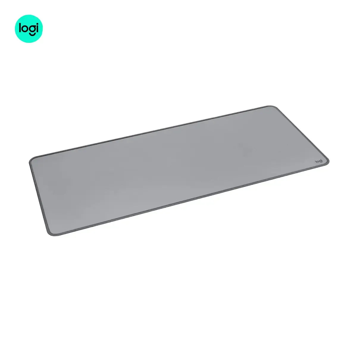 Logitech Studio Series Desk Mat