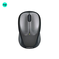 Logitech M235 Wireless Mouse