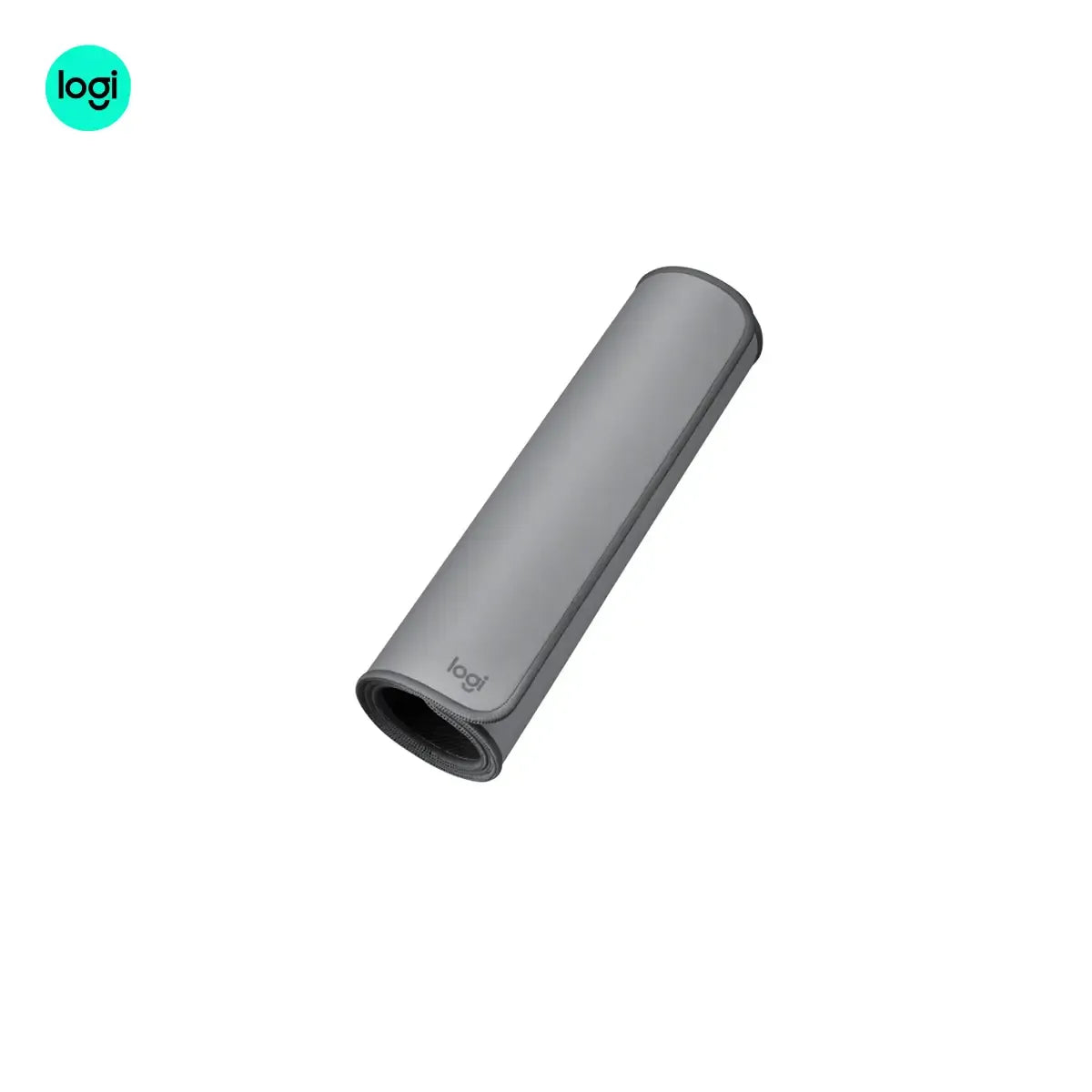 Logitech Studio Series Desk Mat