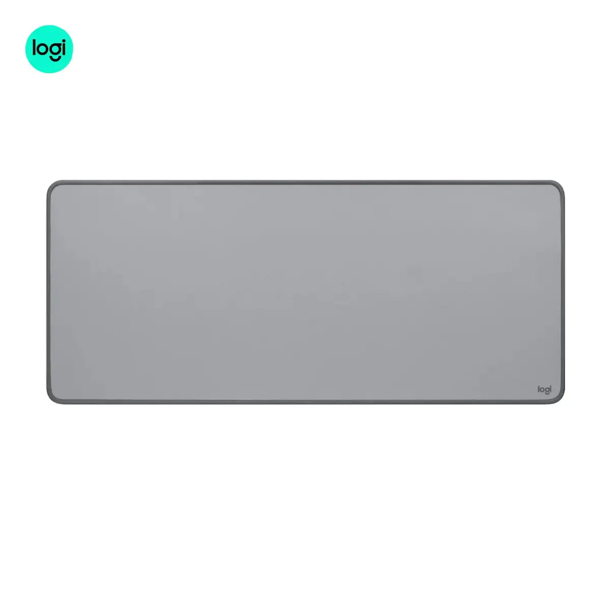 Logitech Studio Series Desk Mat