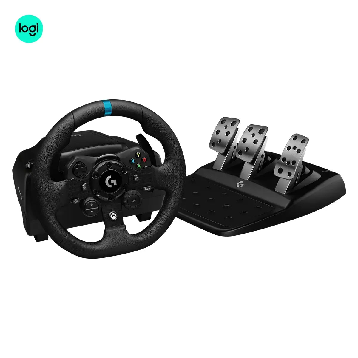 g-920-for-xbox-series-x-s-xbox-one-pc