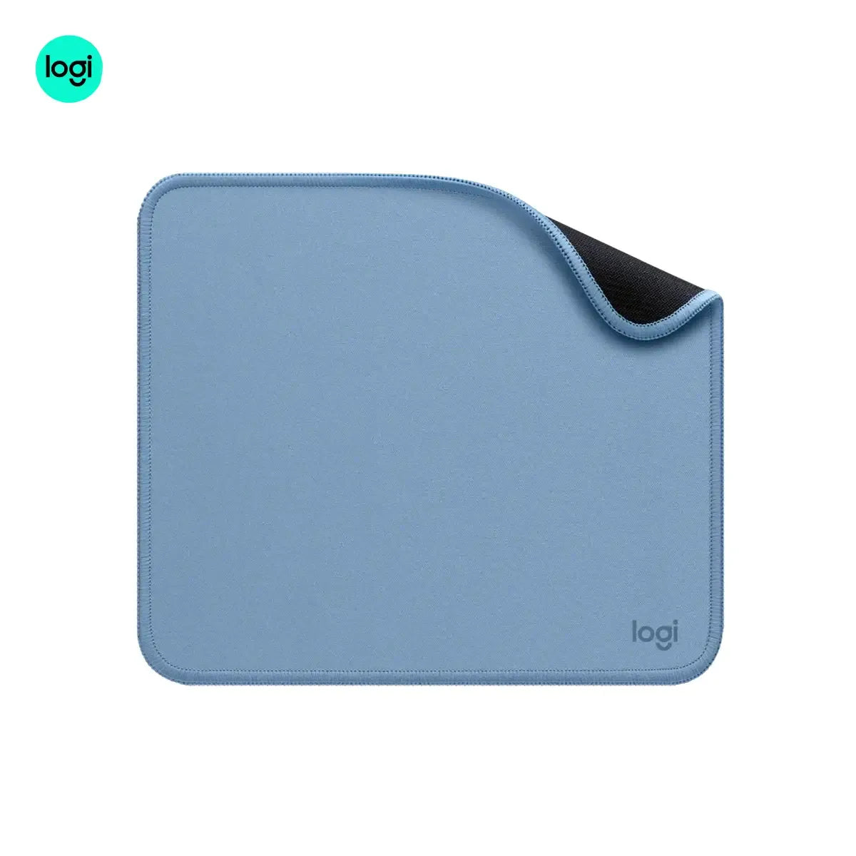 Logitech Studio Series Mouse Pad
