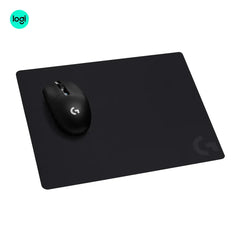 Logitech G440 Hard Gaming Mouse Pad