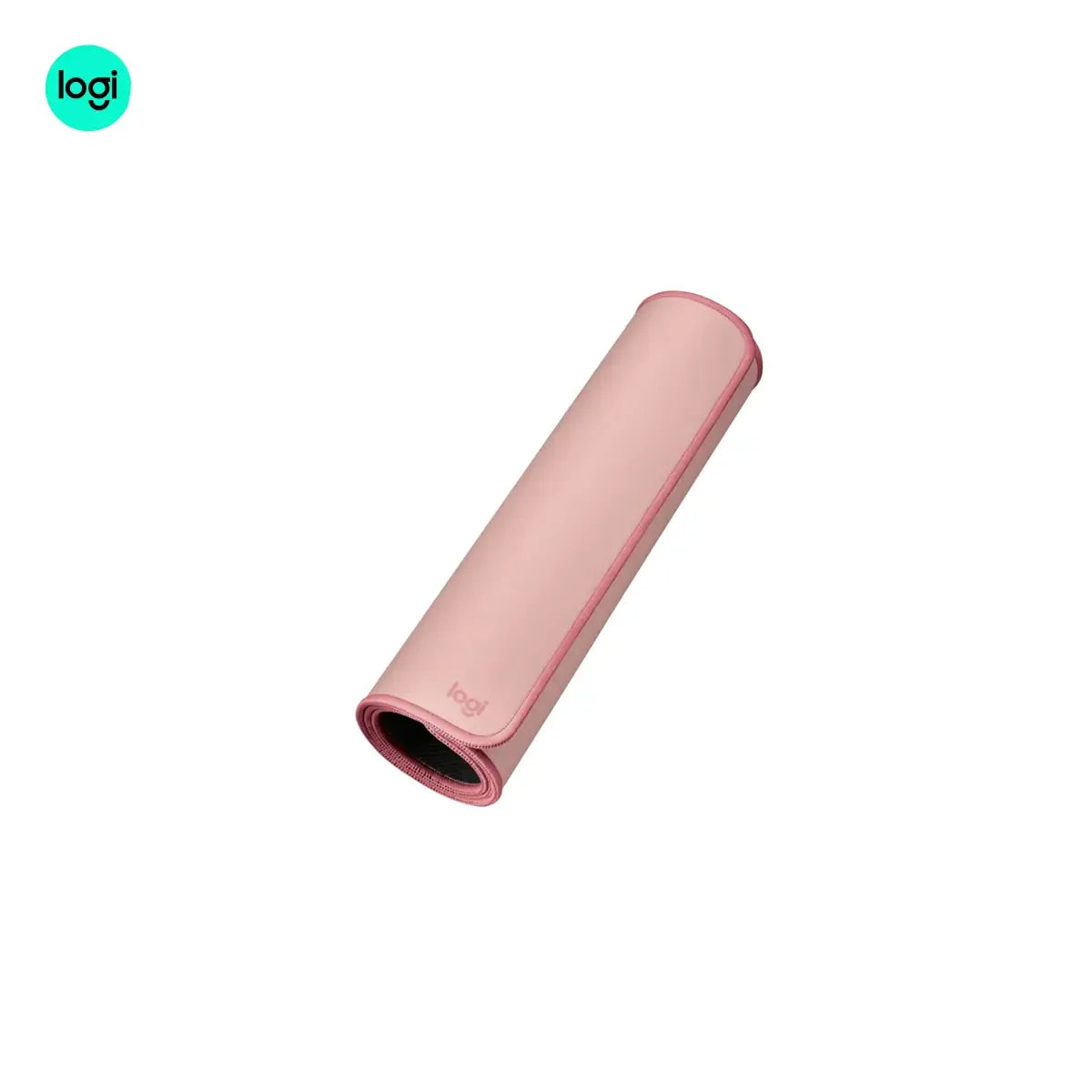 Logitech Studio Series Desk Mat