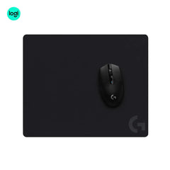 Logitech G440 Hard Gaming Mouse Pad